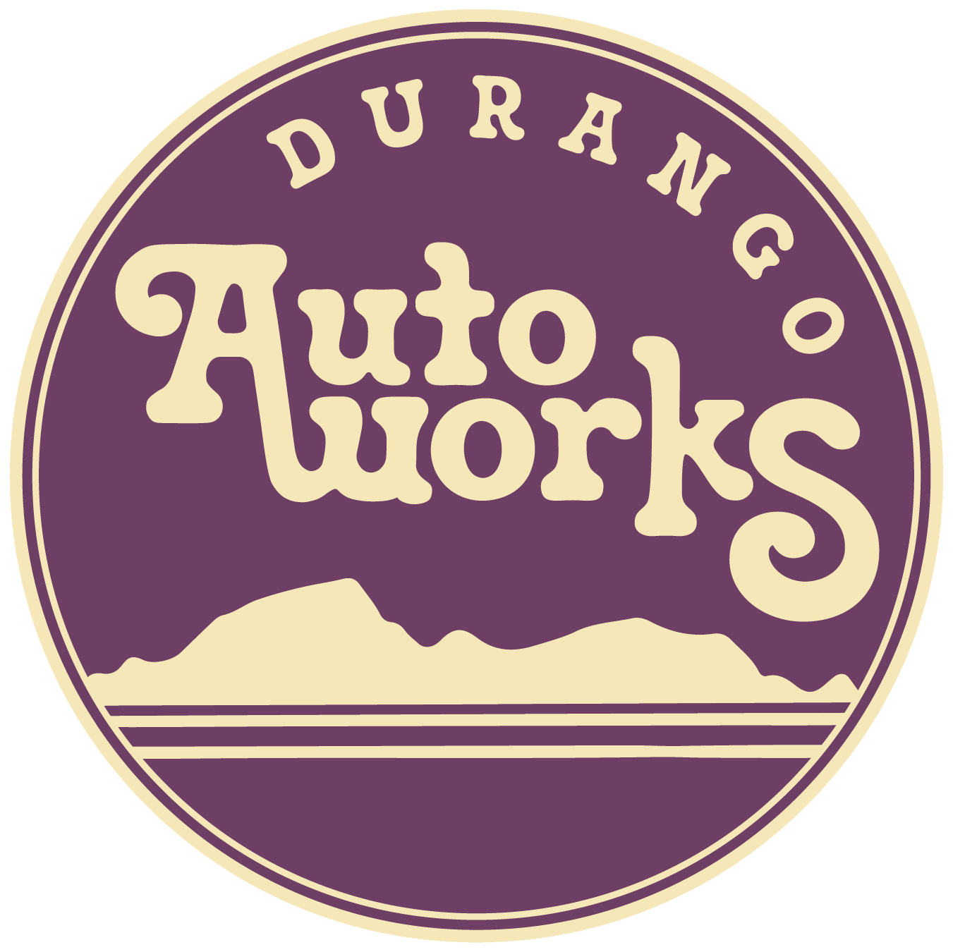 Durango Auto Works